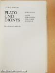 Plato und Dionys