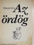 Az ördög