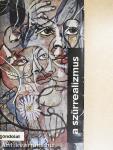 A szürrealizmus