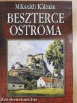 Beszterce ostroma