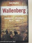 Wallenberg (dedikált példány)
