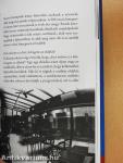 "Anna, te hülye vagy?" (dedikált példány)