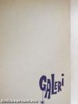 A Mohikán-galeri