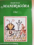 Mandragóra I-II.