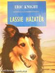 Lassie hazatér