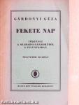 Fekete nap