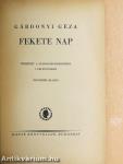 Fekete nap