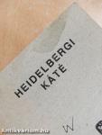 Heidelbergi káté