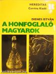 A honfoglaló magyarok
