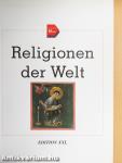 Religionen der Welt