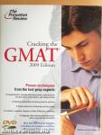 Cracking the GMAT - DVD-vel