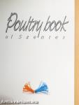 Poultry book of Szentes