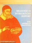 Readings in Intellectual History