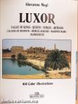 Luxor