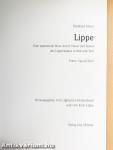 Lippe