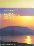 Dialog mit dem Balaton