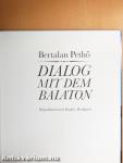 Dialog mit dem Balaton