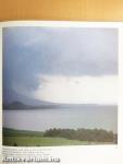 Dialog mit dem Balaton
