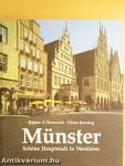 Münster