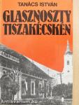 Glasznoszty Tiszakécskén
