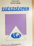 Egészségtan