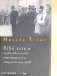 Bibó estéje