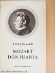 Mozart Don Juanja