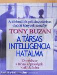 A társas intelligencia hatalma