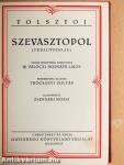 Szevasztopol