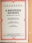 A Kreutzer szonáta
