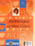 Asztrológiai szerelmi kalauz
