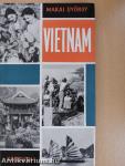 Vietnam (dedikált példány)