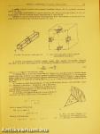 Szilárdsági számítások a gépészetben 1.