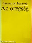 Az öregség