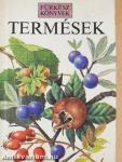 Termések