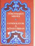 Gondolatok a könyvtárban