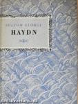Joseph Haydn