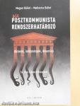 Kis posztkommunista rendszerhatározó