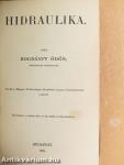 Hidraulika