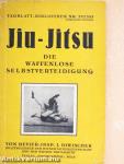 Jiu-Jitsu