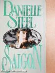 Saigon