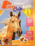 PonyClub Magazin 2006/1-12.