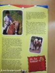 PonyClub Magazin 2006/1-12.