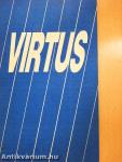 Virtus