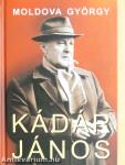 Kádár János 1-2.