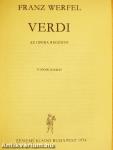 Verdi