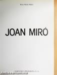 Joan Miró