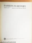 Fashion in History