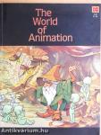 The World of Animation