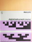 Digital Instrument Course 1.